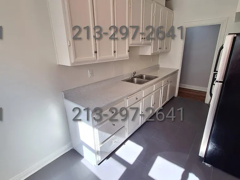 163 Bimini Pl #E — Photo 5
