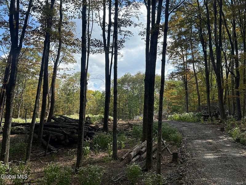 5th image of L3.22 Clickman Road