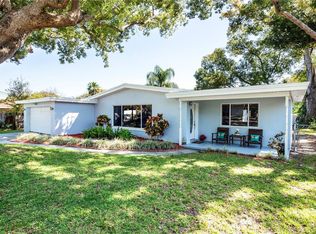 1537 Kurt Ln, Clearwater, FL 33764
