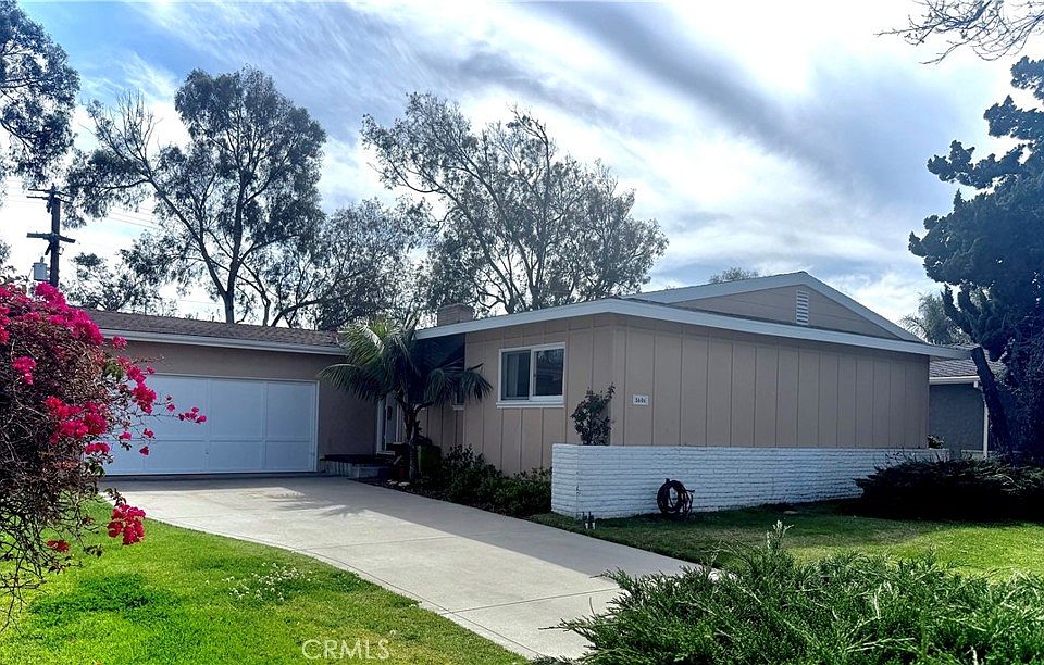 1st image of 5606 Calle De Arboles