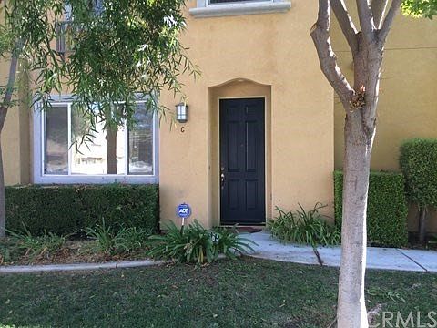 1st image of 27938 John F Kennedy Dr Unit C