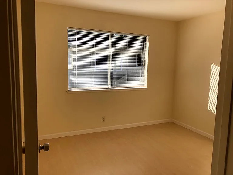 34740 Skylark Dr #2 — Photo 11