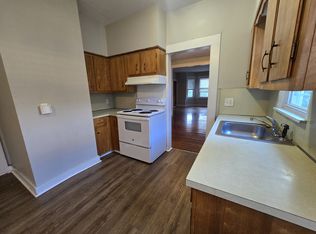 1226 Whalley Ave #A2, New Haven, CT 06515