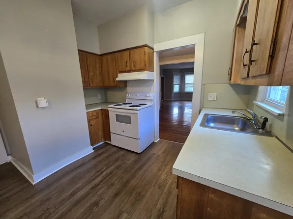 1226 Whalley Ave #A2, New Haven, CT 06515