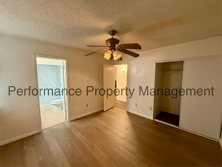 6800 Wilson Rd — Photo 7