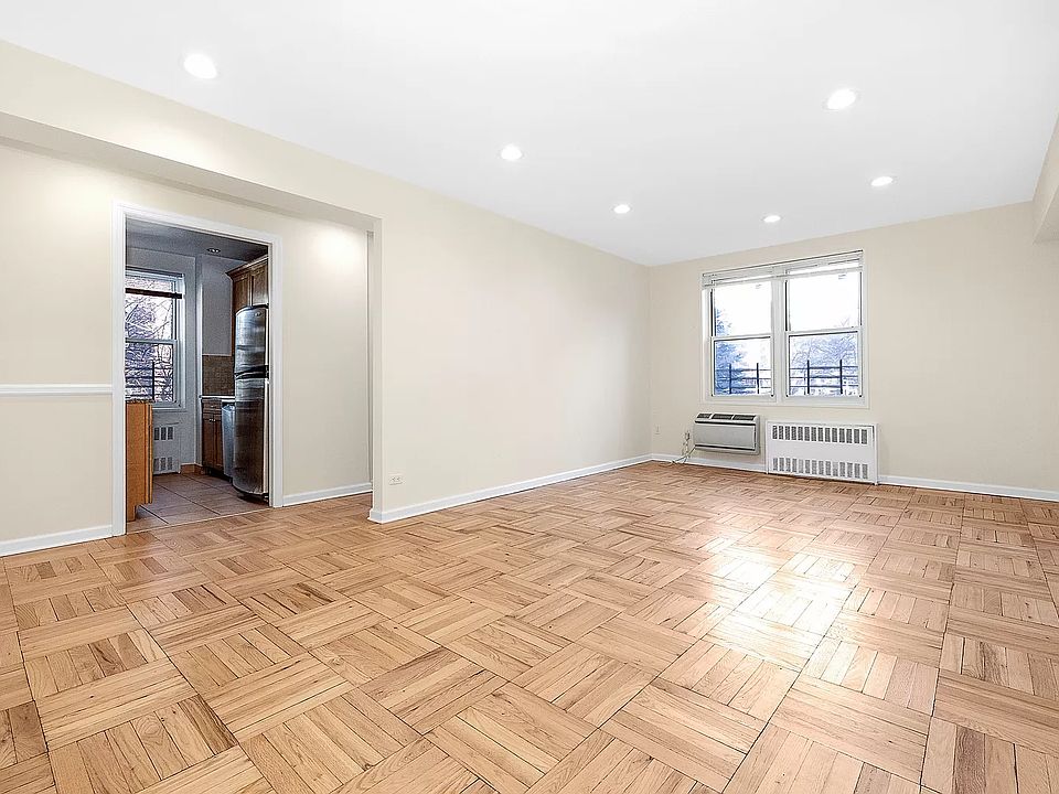 3901 Independence Ave APT 2T, Bronx, NY 10463 | Zillow