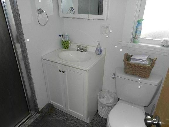 5th image of 38 Newton St #1