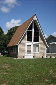 10301 Us Highway 27 Unit 118, Clermont, FL, 34711