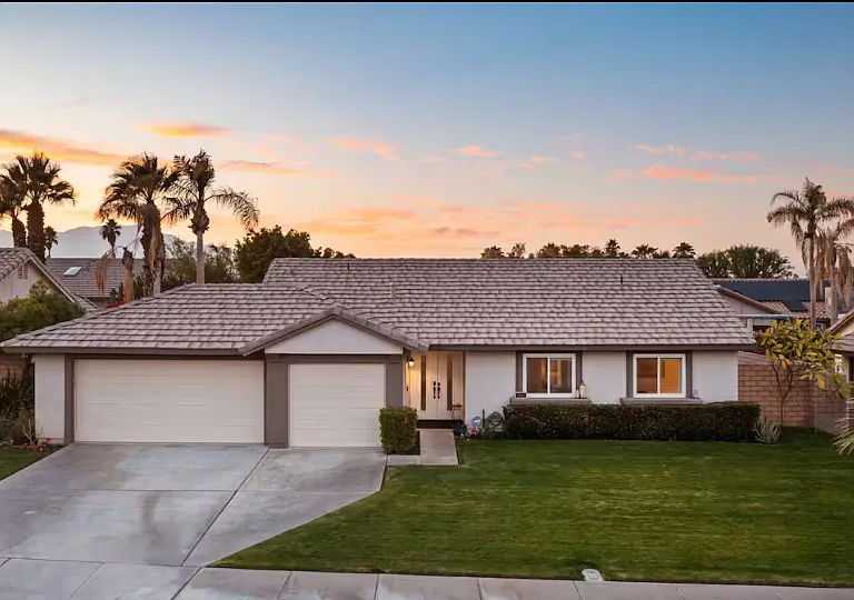 44345 Buttercup Ln — Photo 12