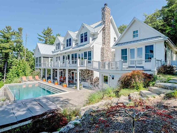 4th image of 6816 Peninsula Dr