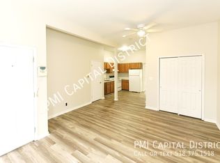 231 Elm St APT 1, Albany, NY 12202