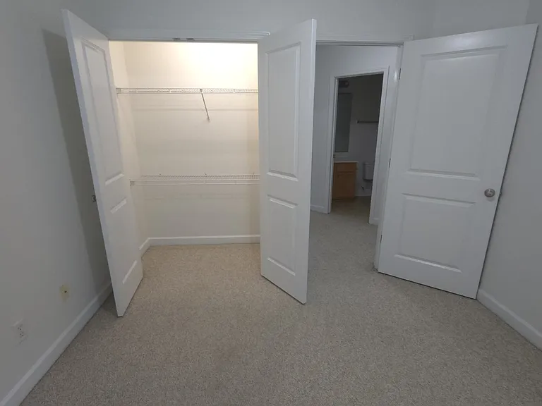 113 Bankside Ln — Photo 24