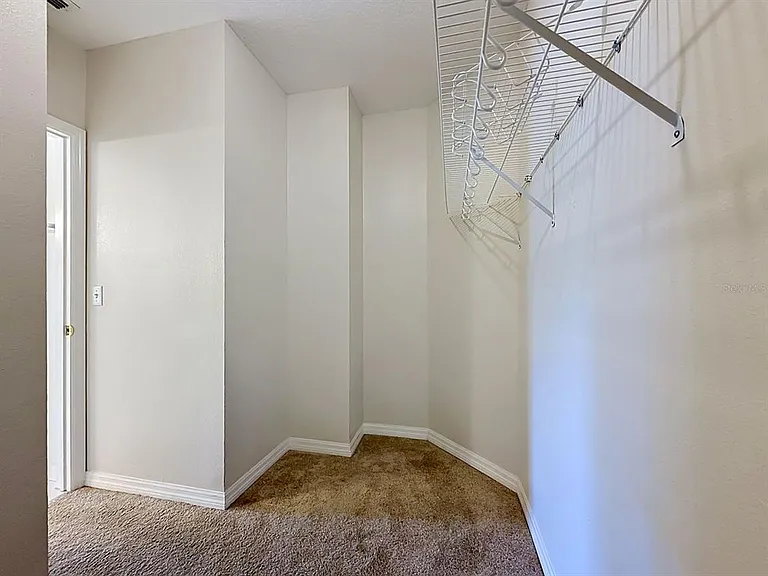 648 Norfolk St — Photo 40
