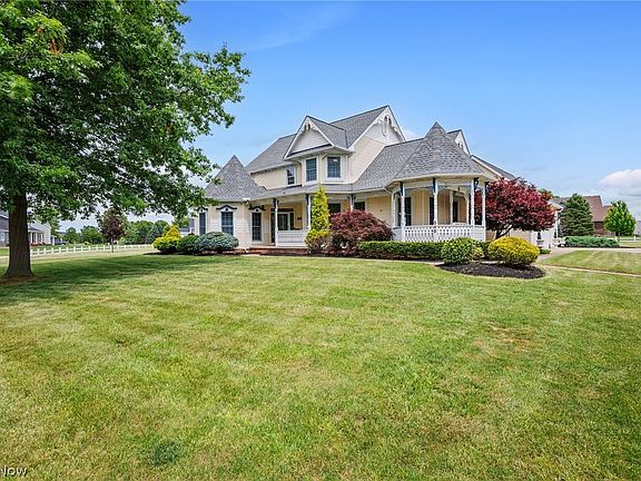 2nd image of 548 Appomattox Ct