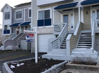 8068 Windward Key Dr, Chesapeake Beach, MD 20732