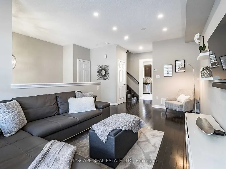 22 Rockbrook Trl — Photo 13