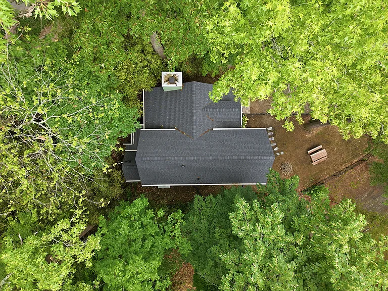 1502 Hollywood St — Photo 52