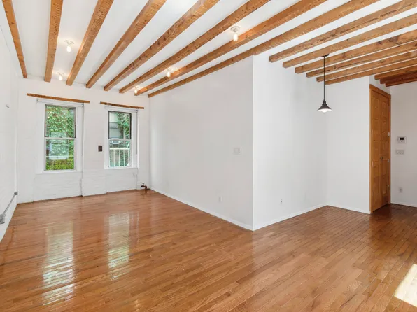 317 East 3rd Street image 1 of 6