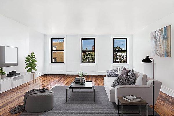1st image of 375 Bleecker St APT 5