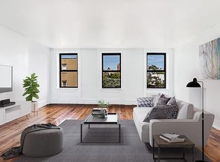 375 Bleecker St APT 5, New York, NY 10014