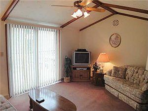 5th image of 1717 Willow Woods
