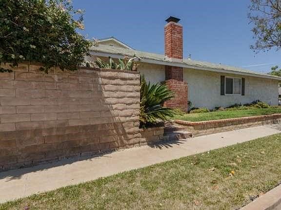 3rd image of 1791 Kendall Ave