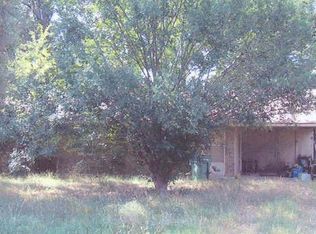 390 Loflin Rd, Winnsboro, LA 71295