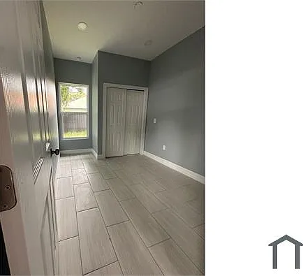 3705 N 51st St #B — Photo 12