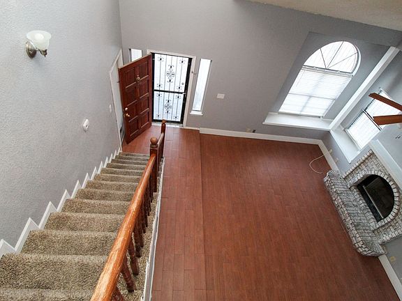 5th image of 11664 Clear Lake Way