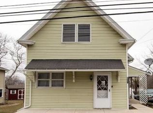 847 Pequea Ave, Gap, PA 17527