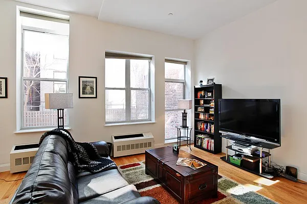 Sold by Corcoran | media 8