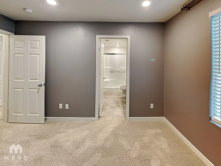 343 Mission Villas Rd — Photo 10