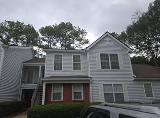 3046 Westwood Way, Alpharetta, GA 30004