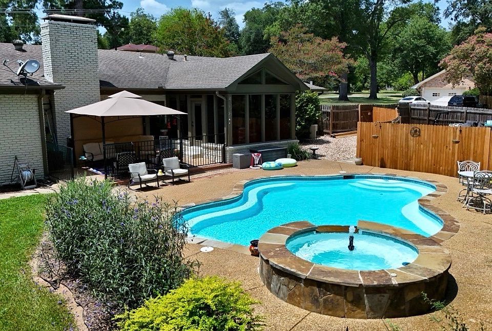 1st image of 3618 New Copeland Rd