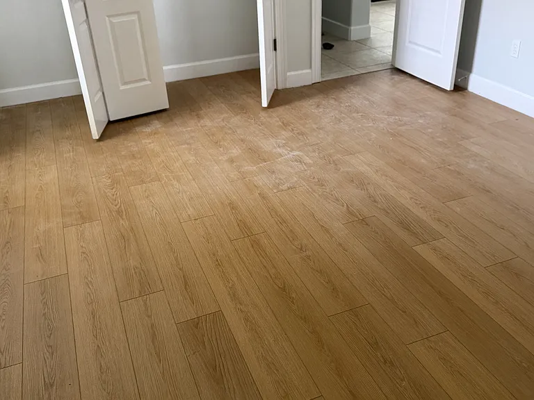 8122 Whitford Ct — Photo 30