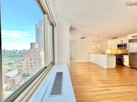 Rented by Spire Group | media 10