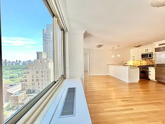 Rented by Spire Group