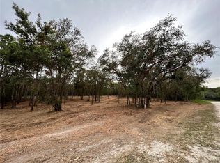 33140 Teakwood Dr #14, Webster, FL 33597