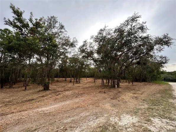 33140 Teakwood Dr #14, Webster, FL 33597
