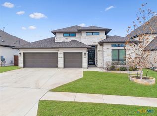 828 Teakmill Trl, San Marcos, TX 78666