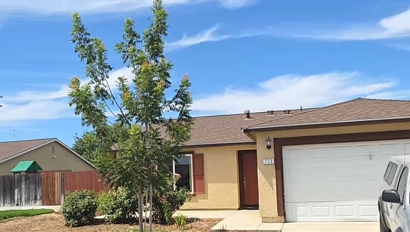 1st image of 773 Taryn Ct