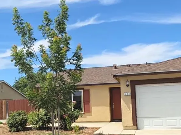773 Taryn Ct, Merced, CA 95341