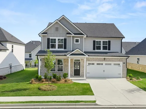 13418 Whitman Ln SE, Covington, GA 30014