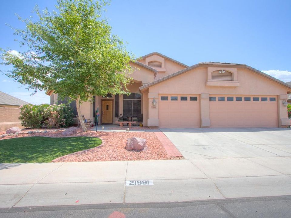1st image of 21991 N Reis Dr