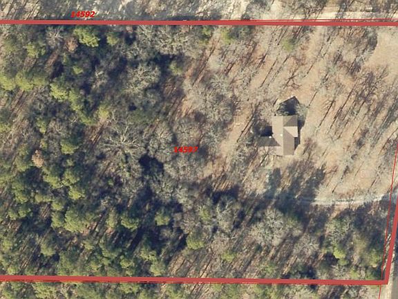 2nd image of 931 County Road 3540