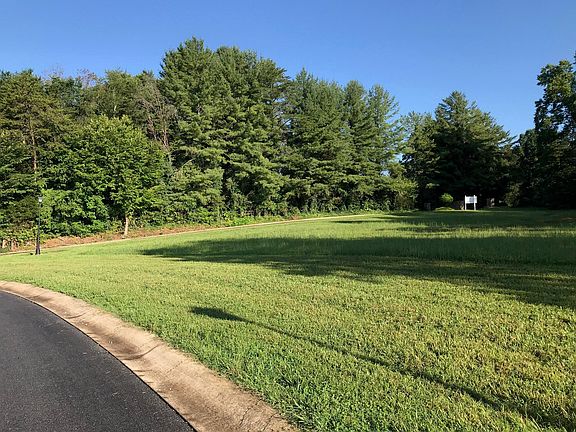 2nd image of LOT 24 Bedford Cir