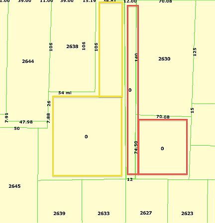 1st image of 2636 Ernest St