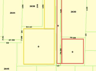 2636 Ernest St, Jacksonville, FL 32204