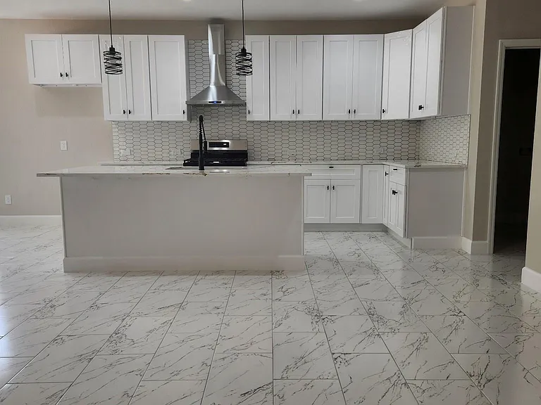 20906 Brannon Hill Ln — Photo 7