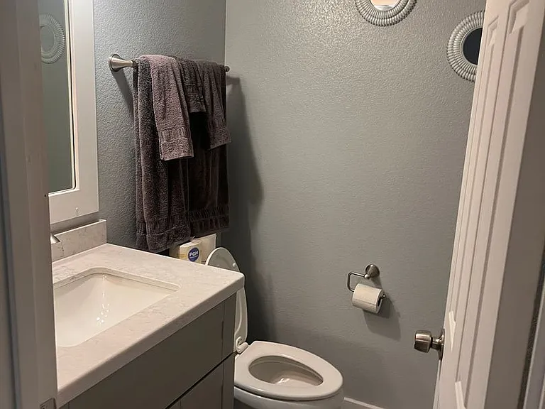 3073 Indian Head Dr — Photo 17